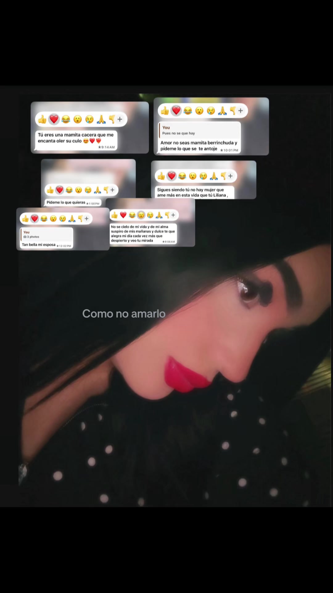 @ℒ 🌟👸🏻🍓💋❤️&zwj;🔥