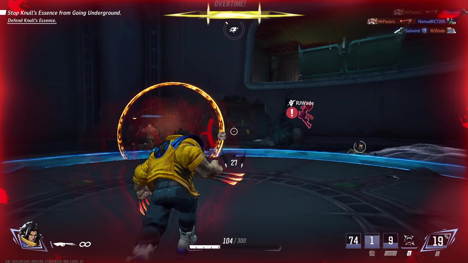 @ChampionPlayz
