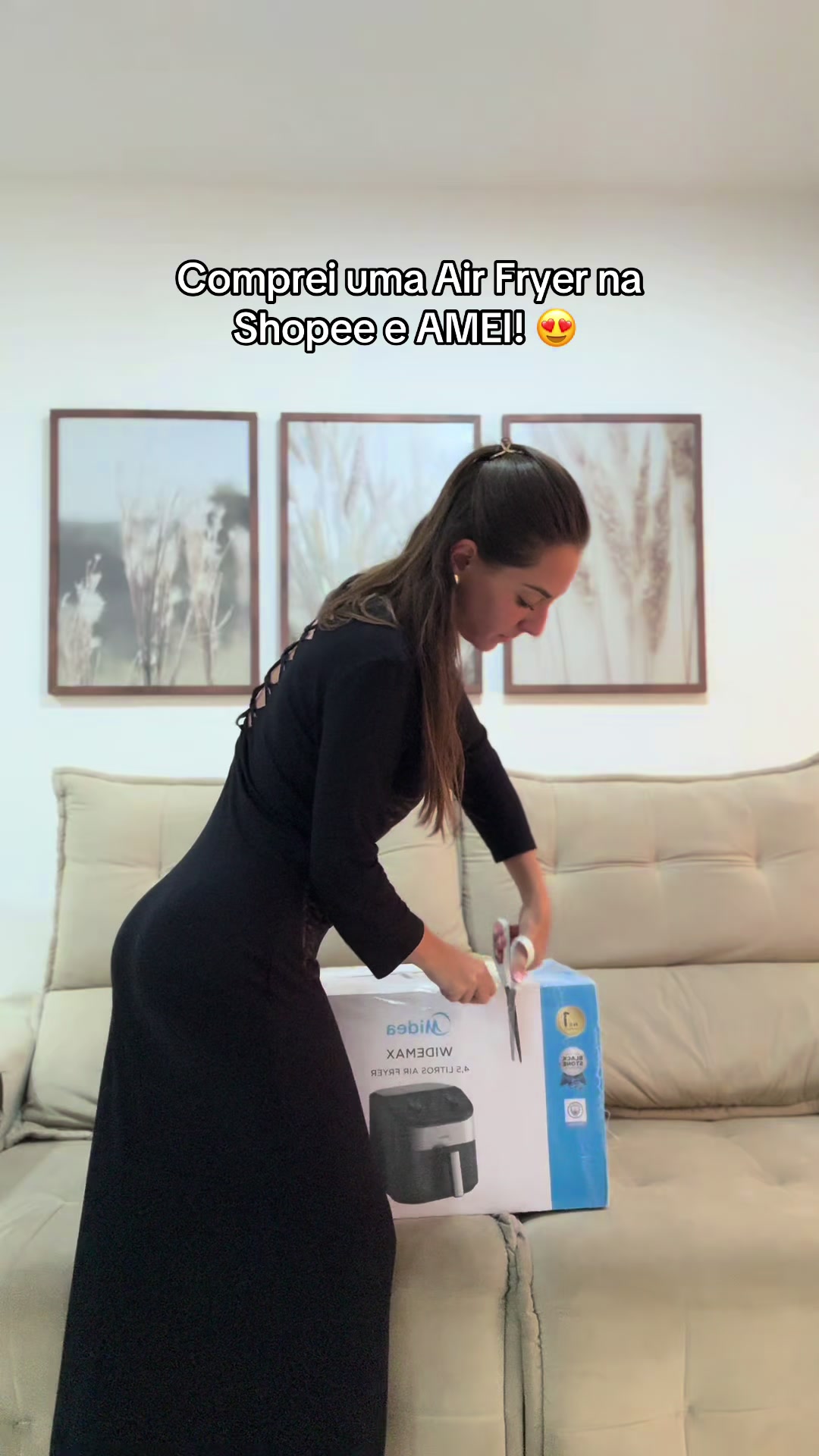 @Iara Carvalho