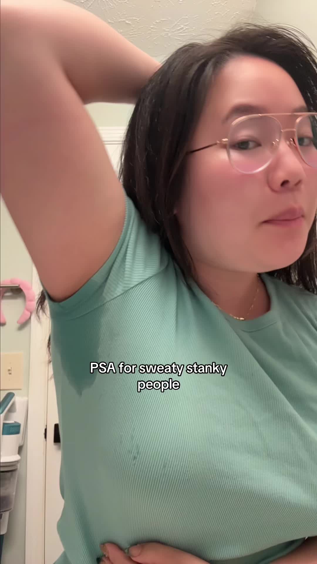 @seoulfulstyle