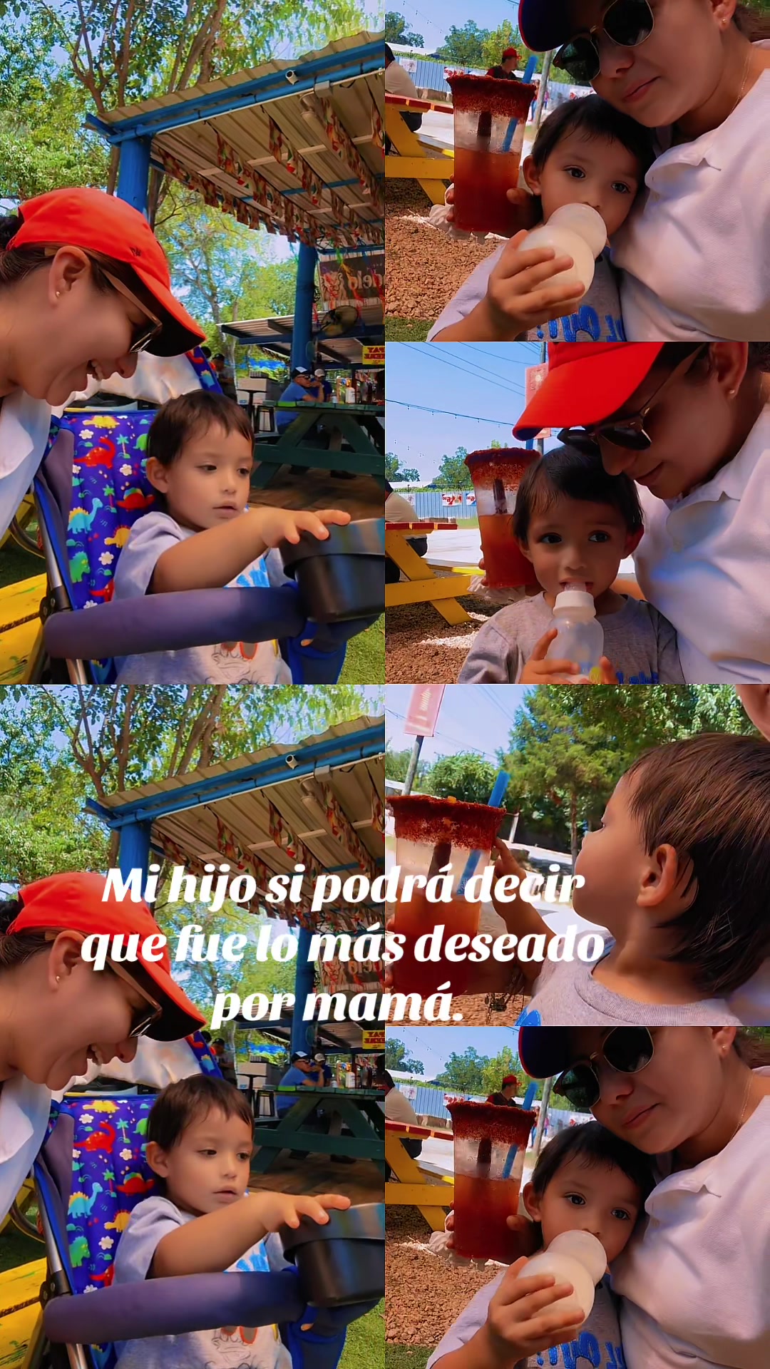 @Neri&rsquo;s tierracaliente