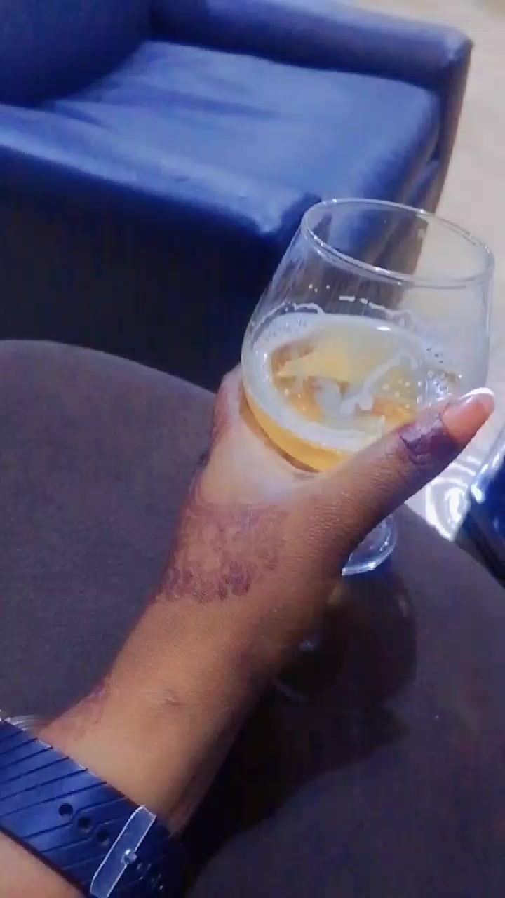 @calmly24