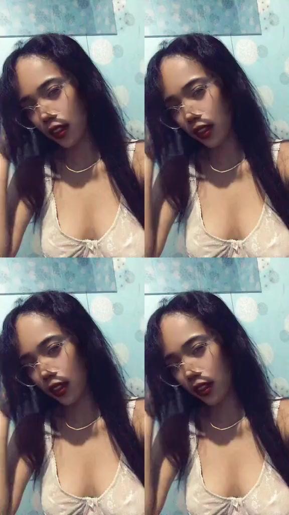 @Yamzkie26