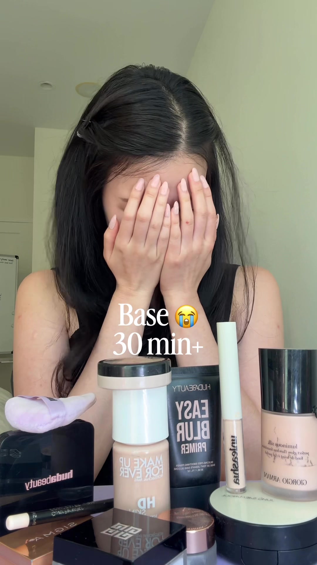 @Taxinoodle