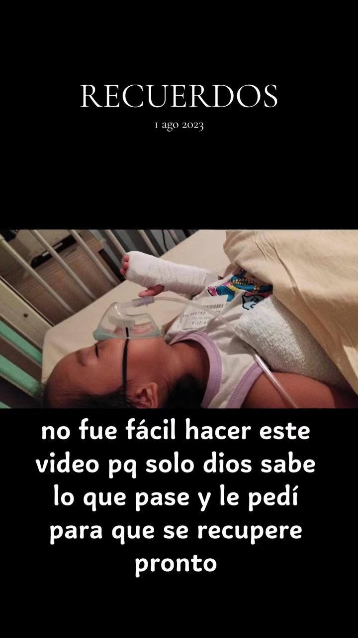 @Anita chinen