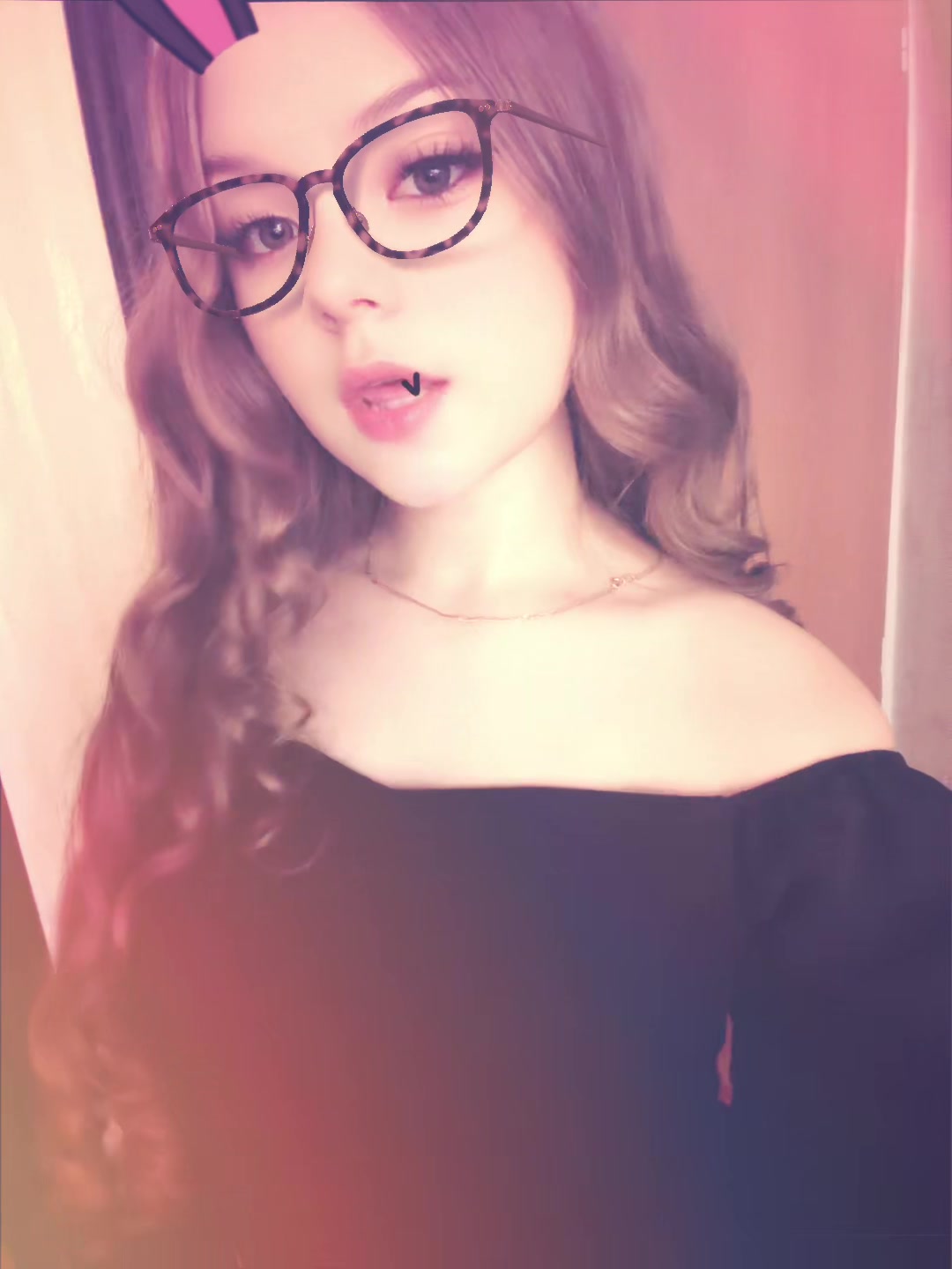 @ksenyyy🐰