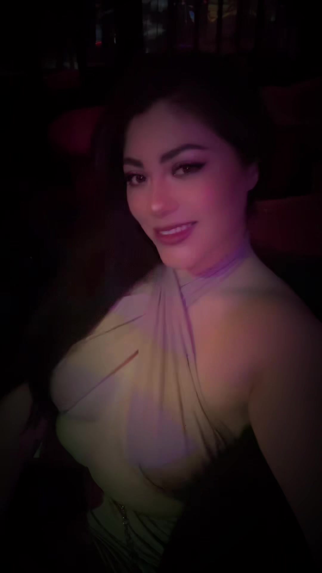 @Diamante_francesca