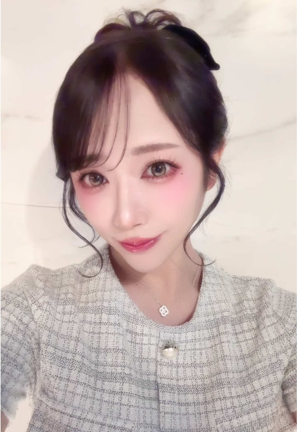 @小夏会長/konatsu kawamura