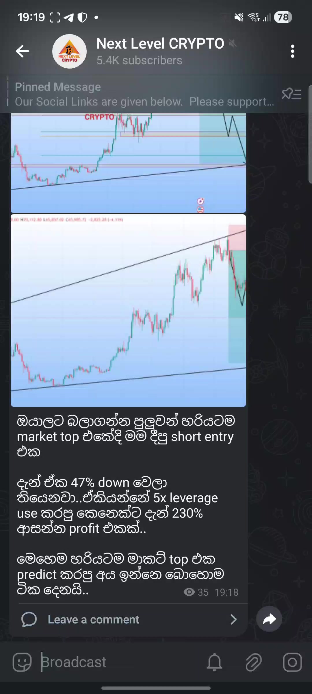 @Next_Level_Crypto
