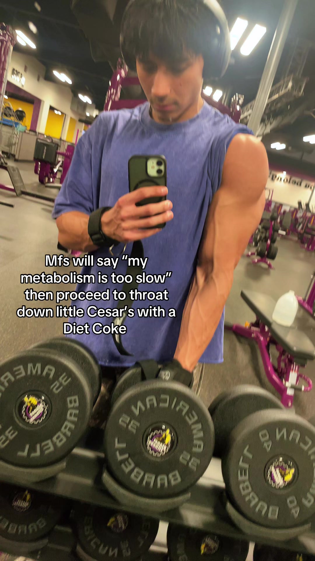 @Matthew