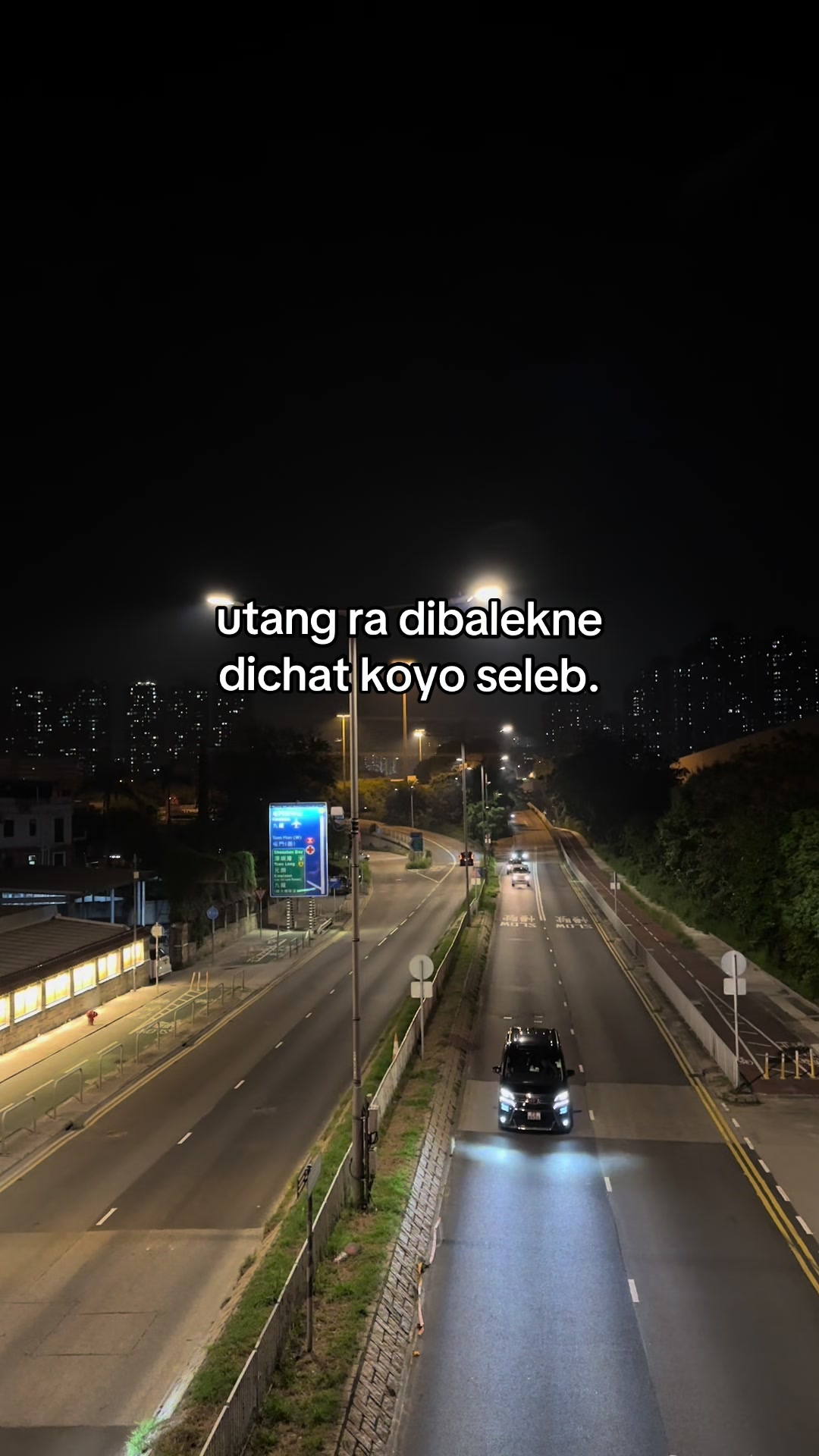 @ichamonica