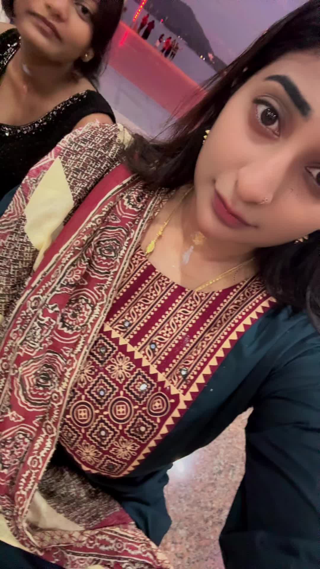 @Thehellgirl23