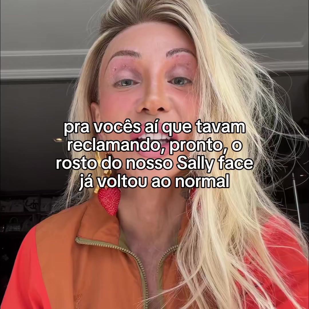 @Safira
