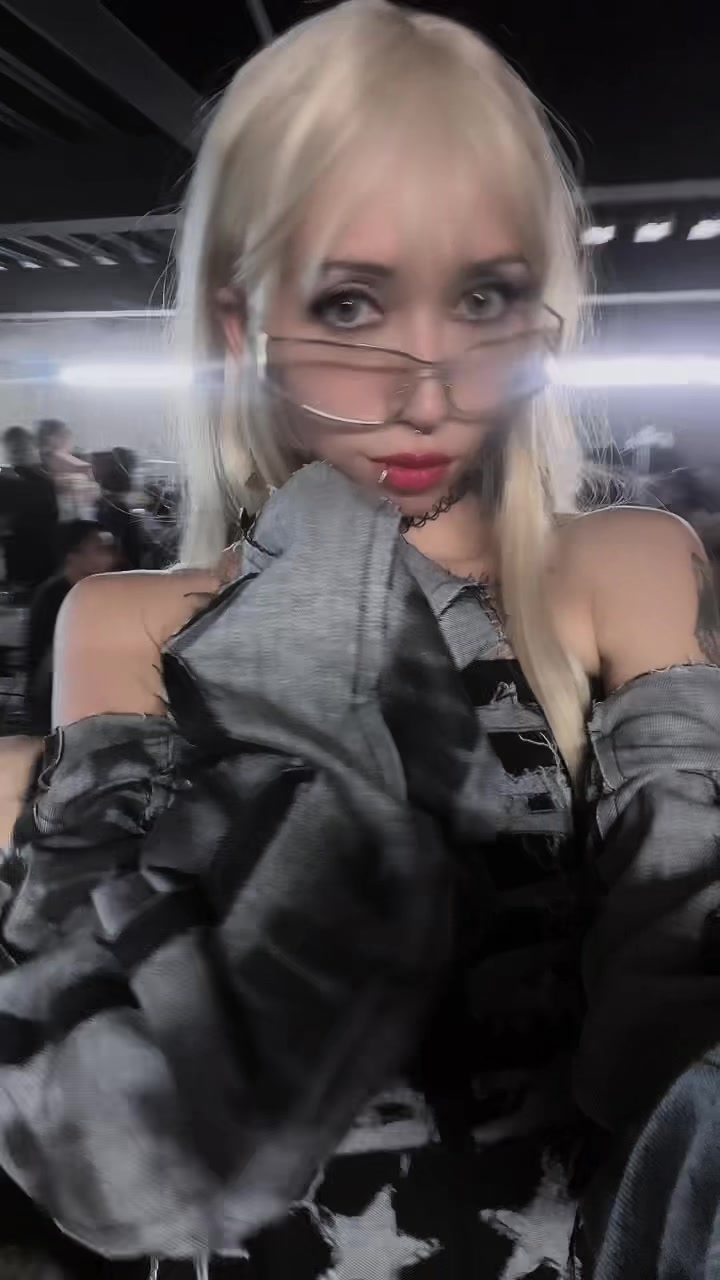 @Chica.jarcor