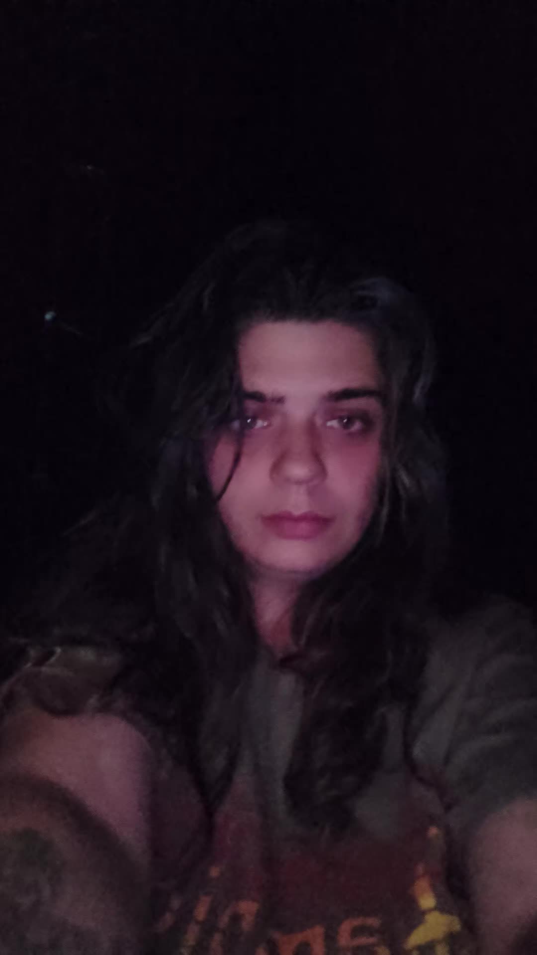 @beepbeepmf