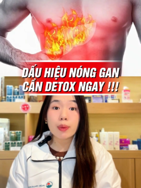 @MORI DRUGSTORE