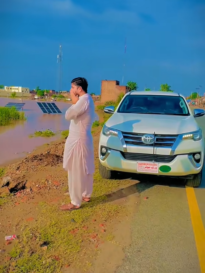 @Ulfat Bhatti