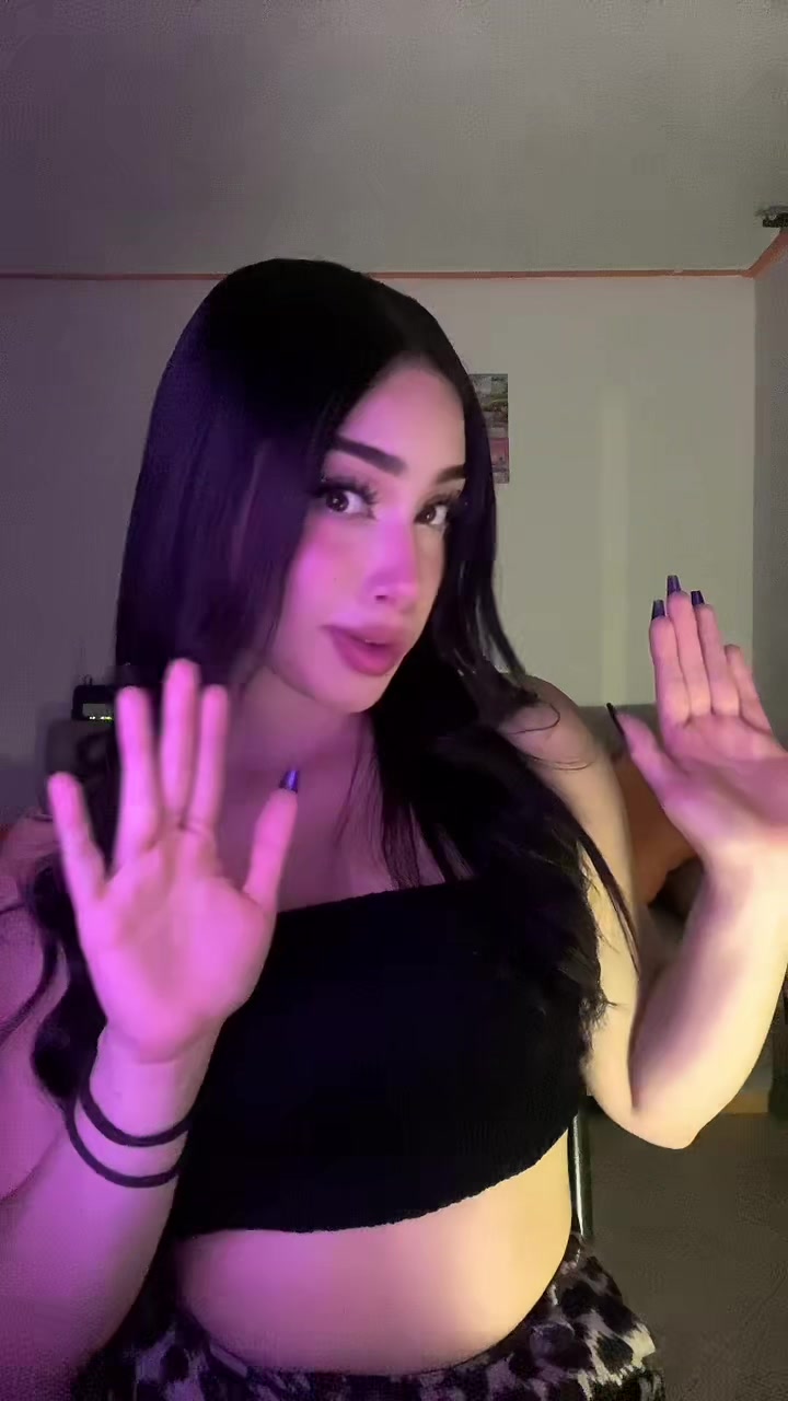 @Muñequita🧞♀️.