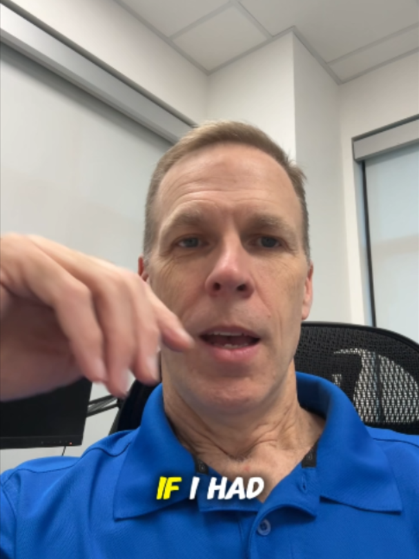 @Dr David Morris