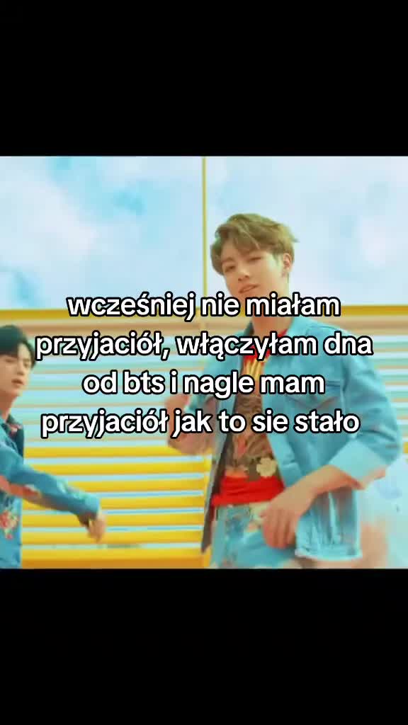 @jula⁷