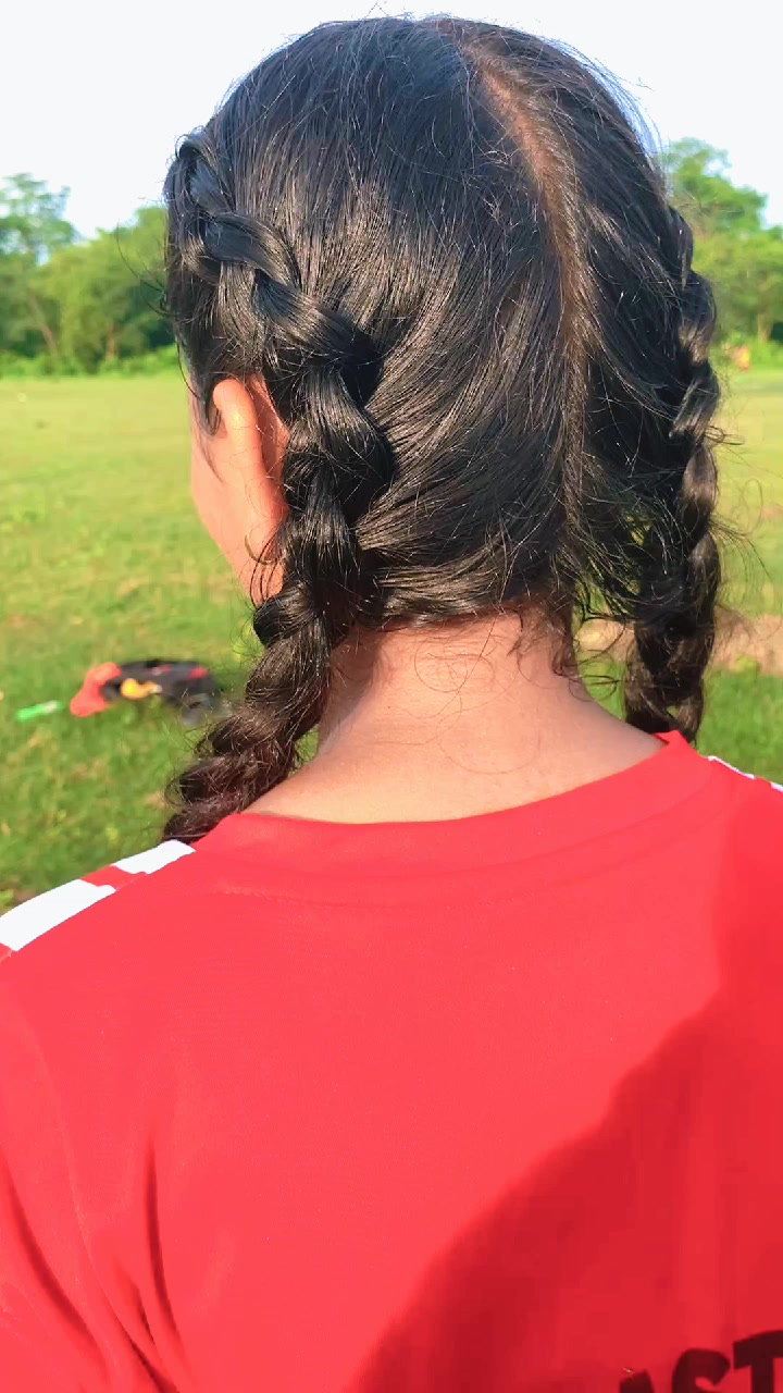 @aambo ✨ 💪⚽