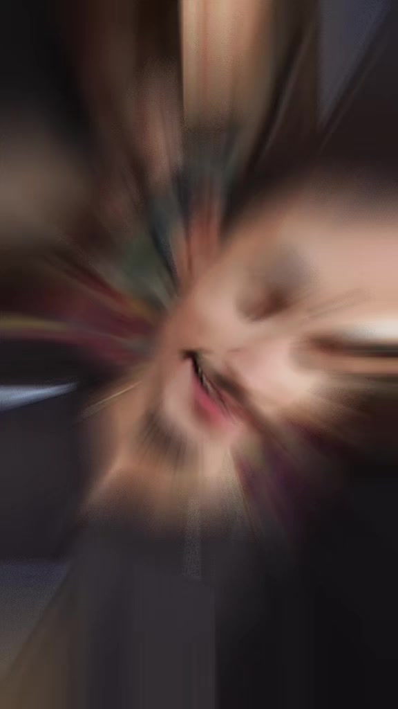 @Ajay
