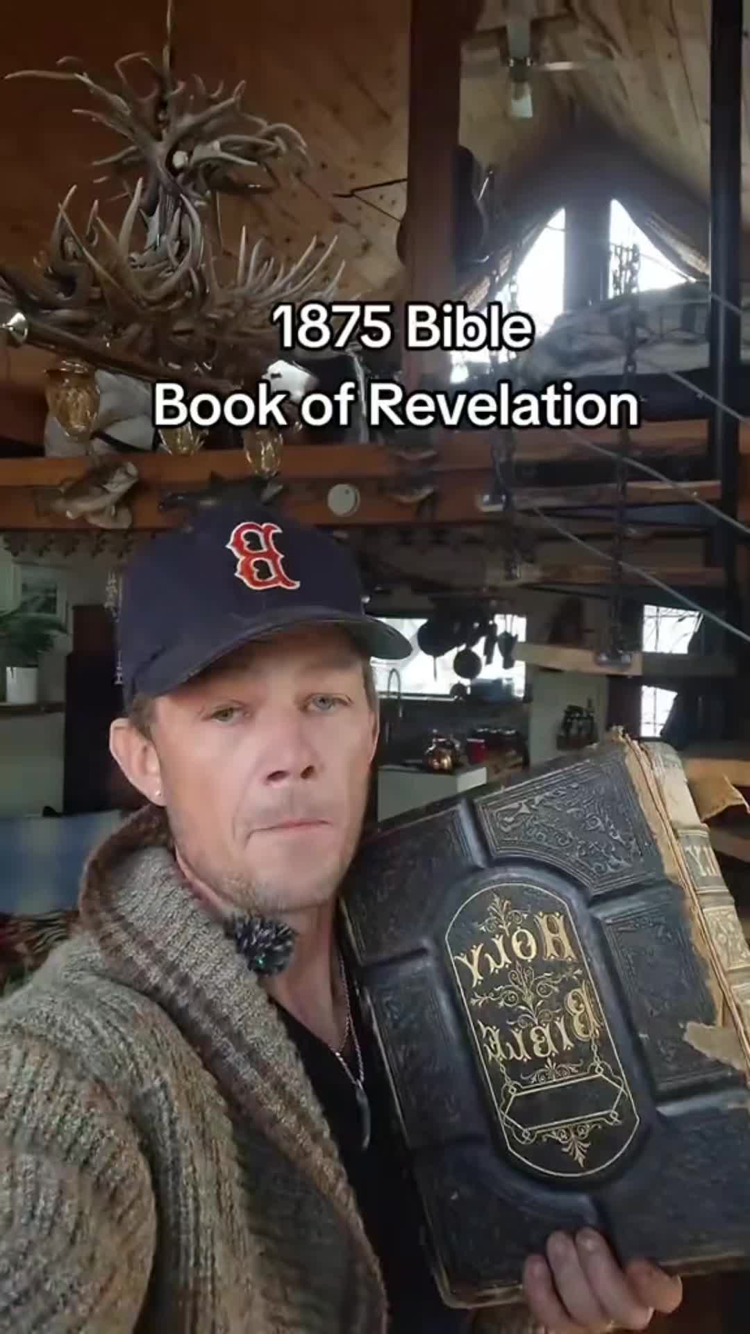 @Rabbithole1
