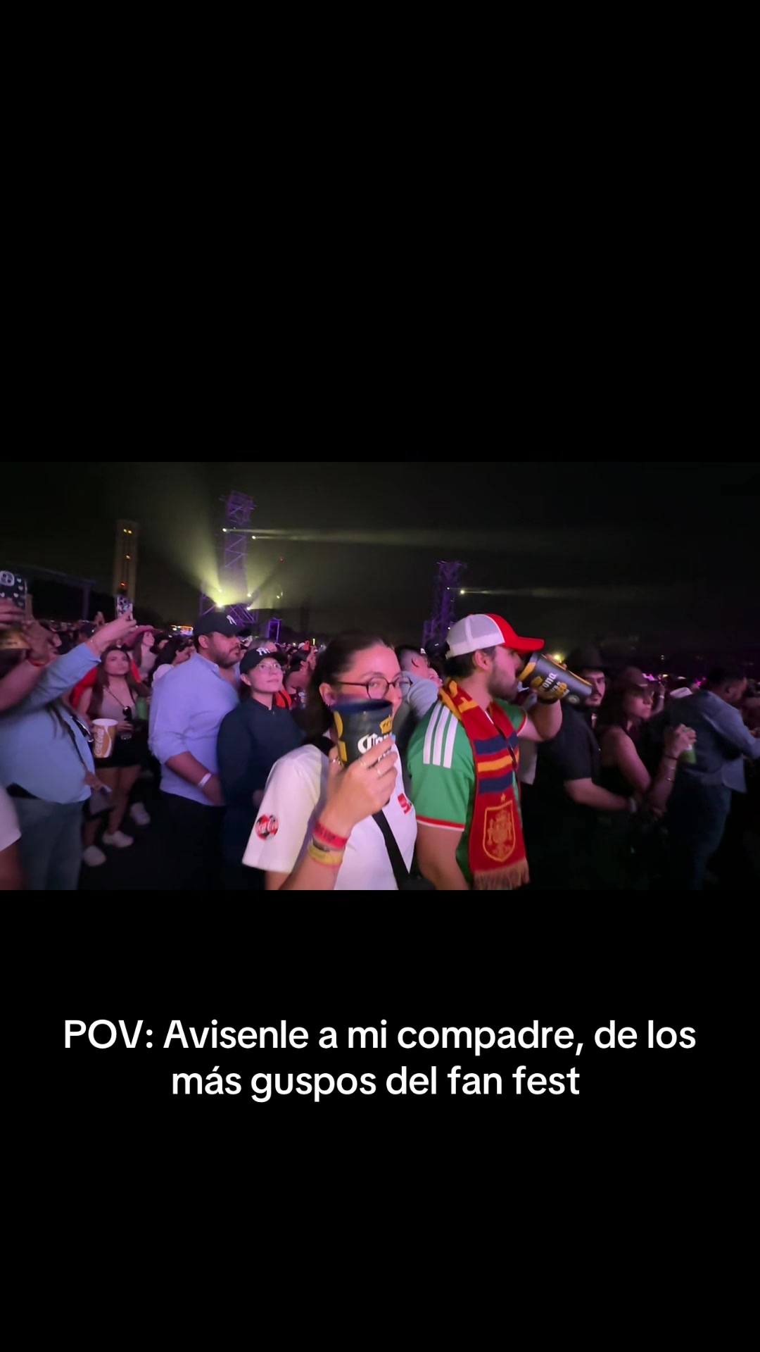 @Javo López