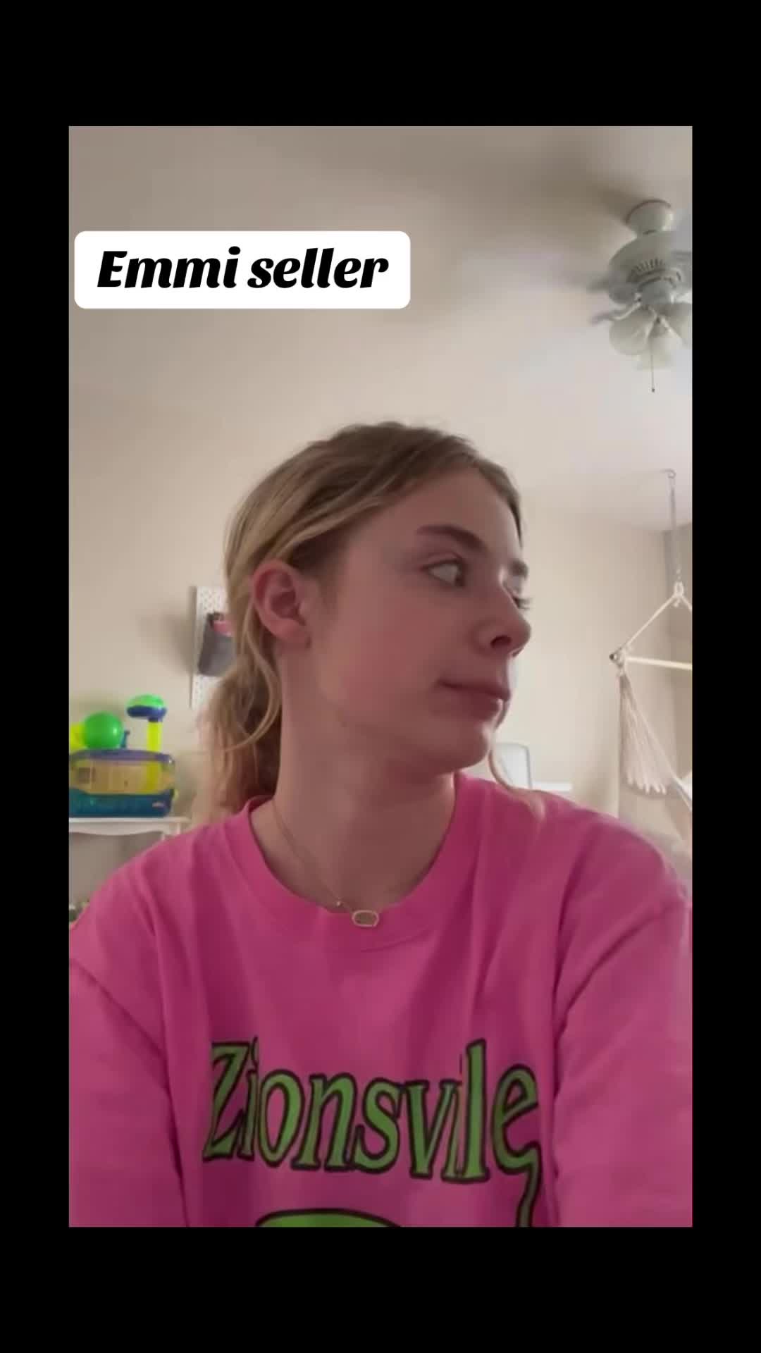 @user56154910357