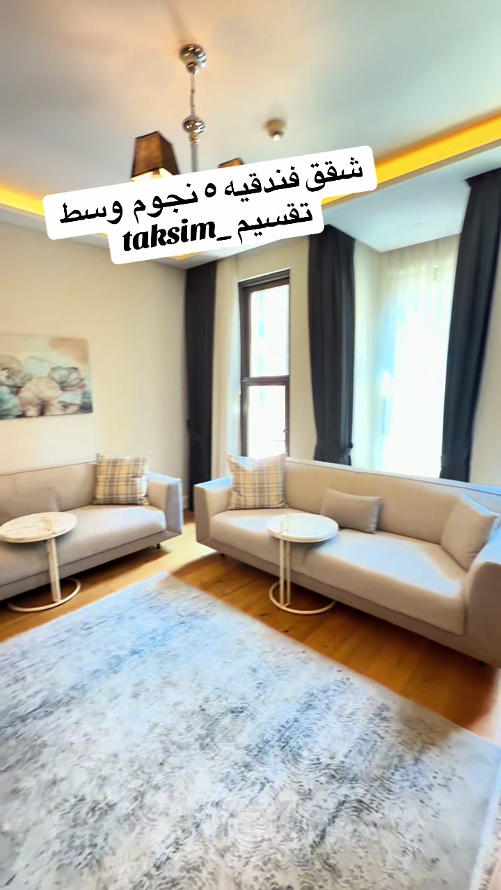 @Professional groupe💎
