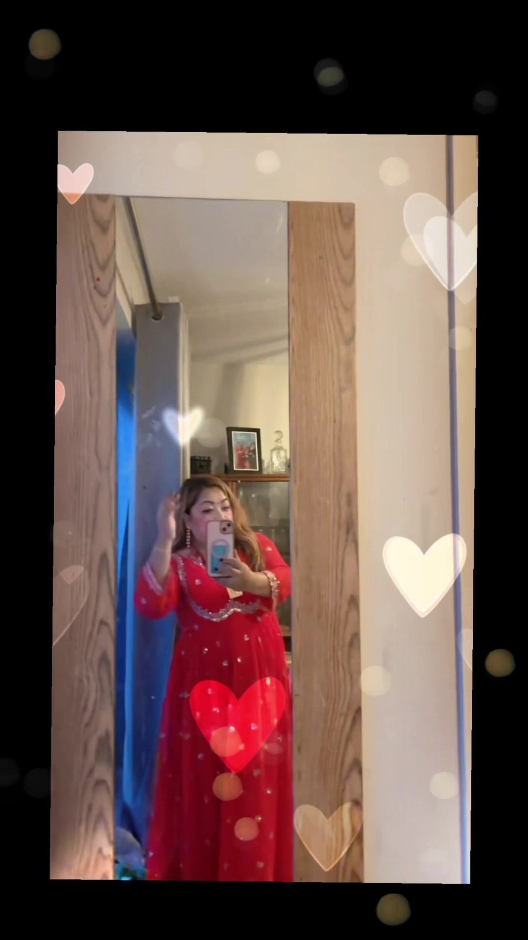 @🌸💫लिम्बुनी💫🌸नूमा💫🩷