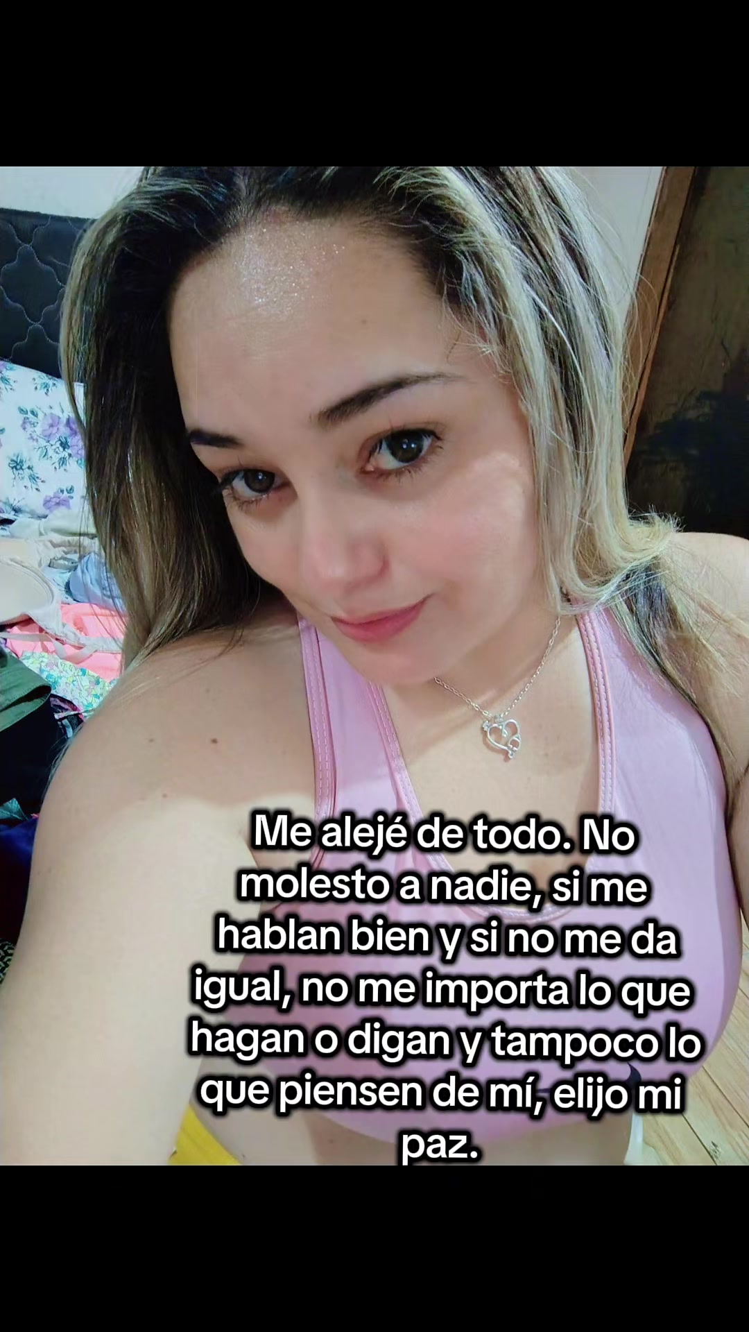 @️Anto Peralta 🤠