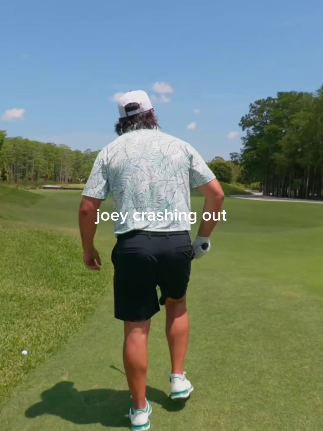 @BreezyGolf