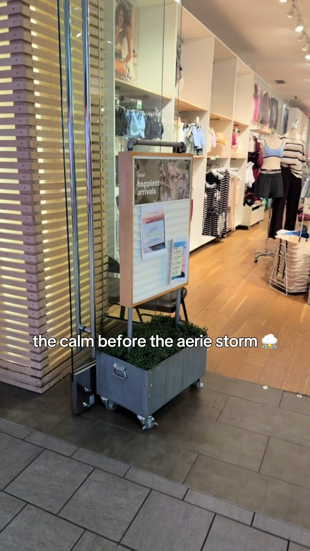 @Aisle Twelve