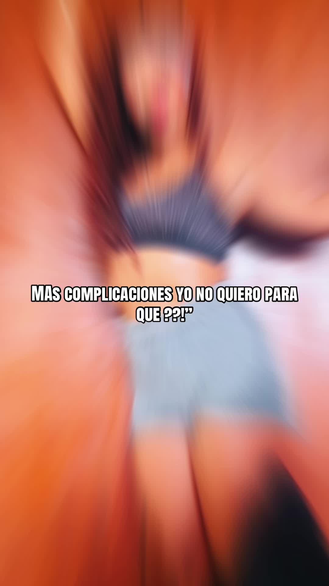 @Dachira