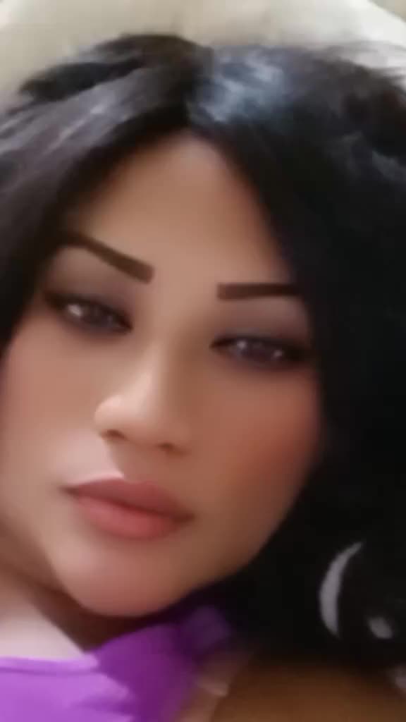 @vennus tu diosa on youtube