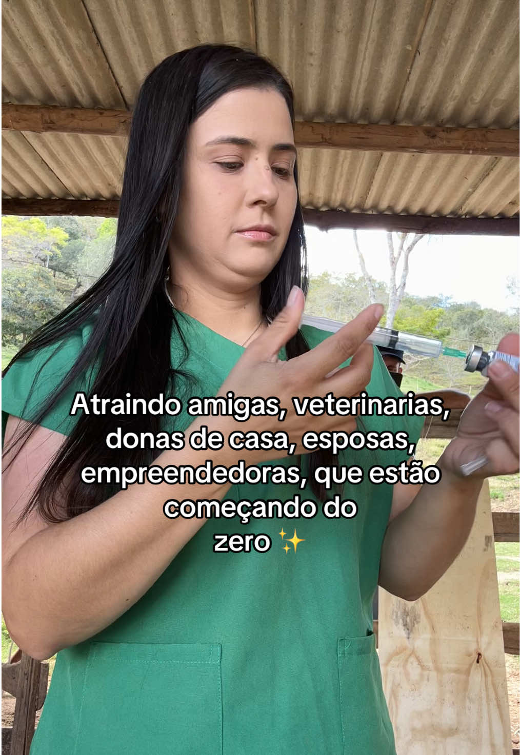 @Géssica Silva
