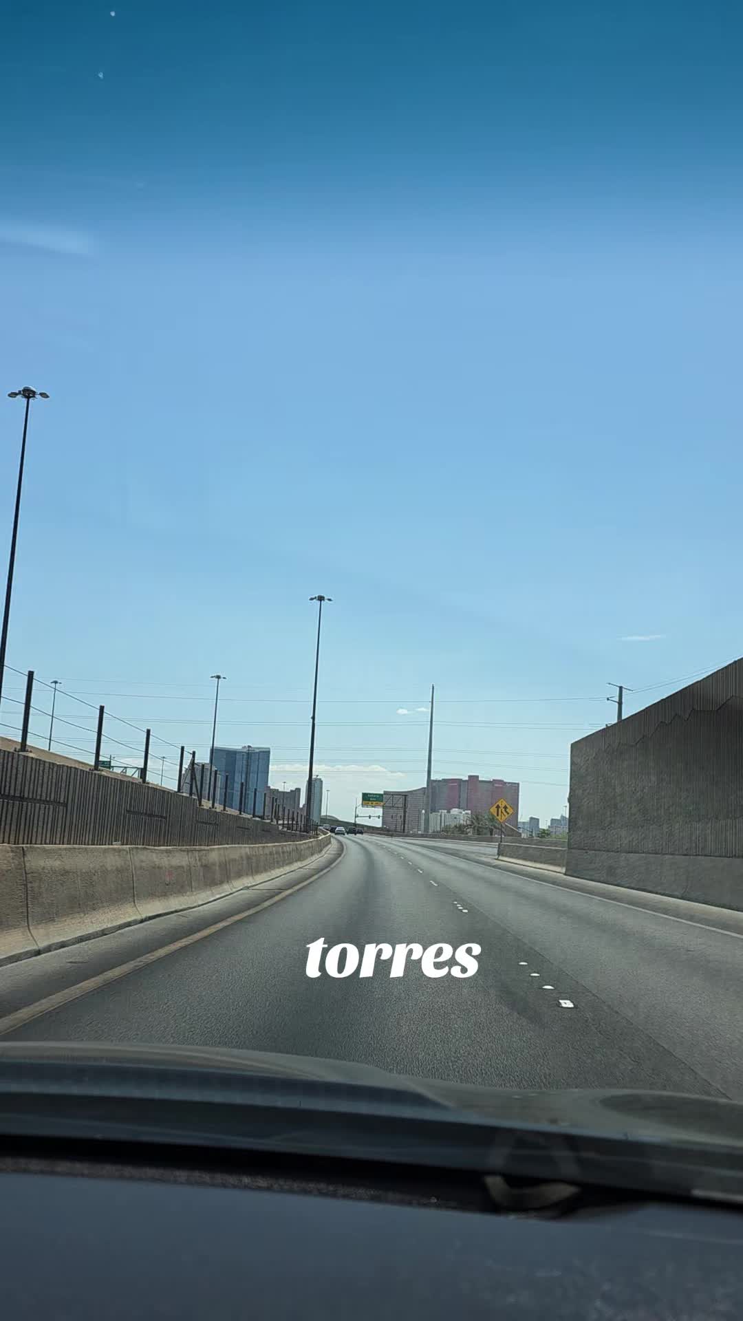 @Estela Torres