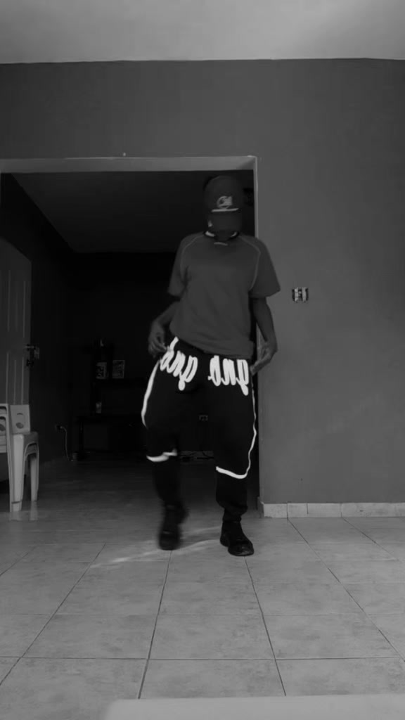 @🇭🇹🇭🇹Mide🔥🇭🇹🇭🇹💫🔥