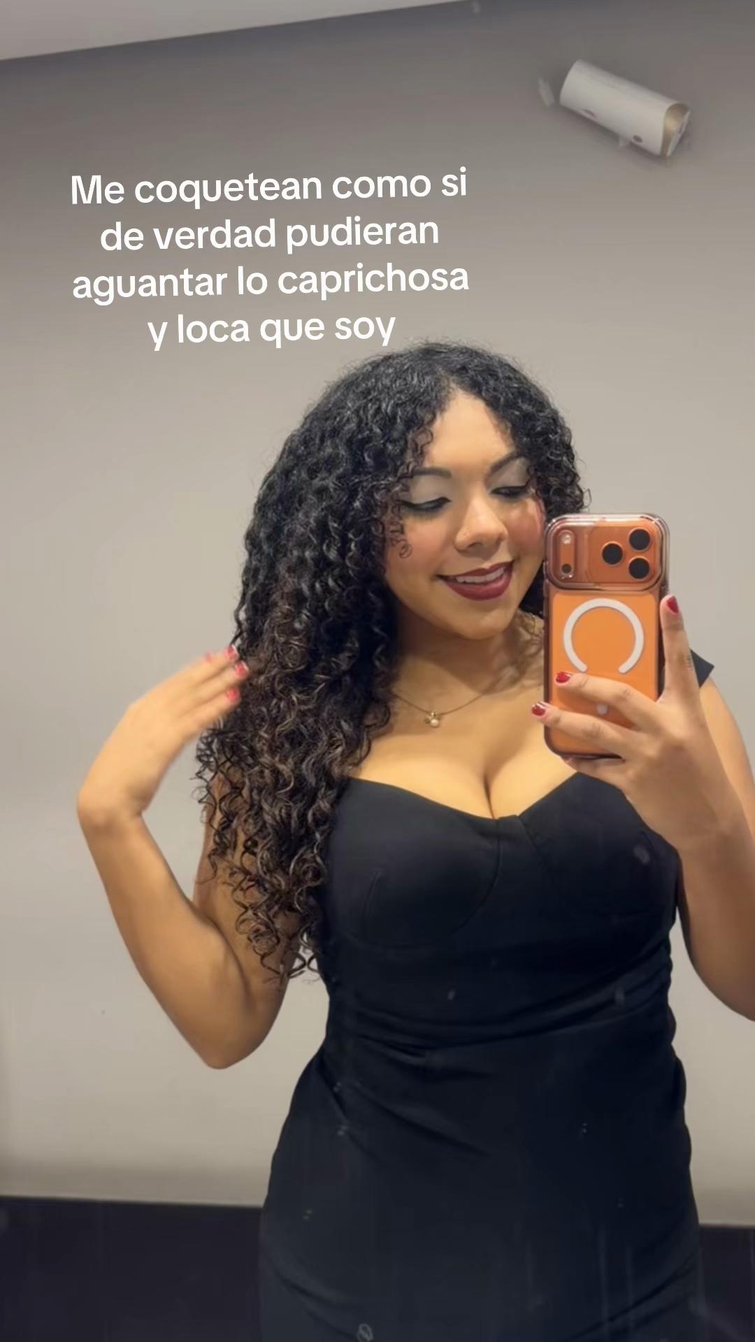 @Cielomorenob