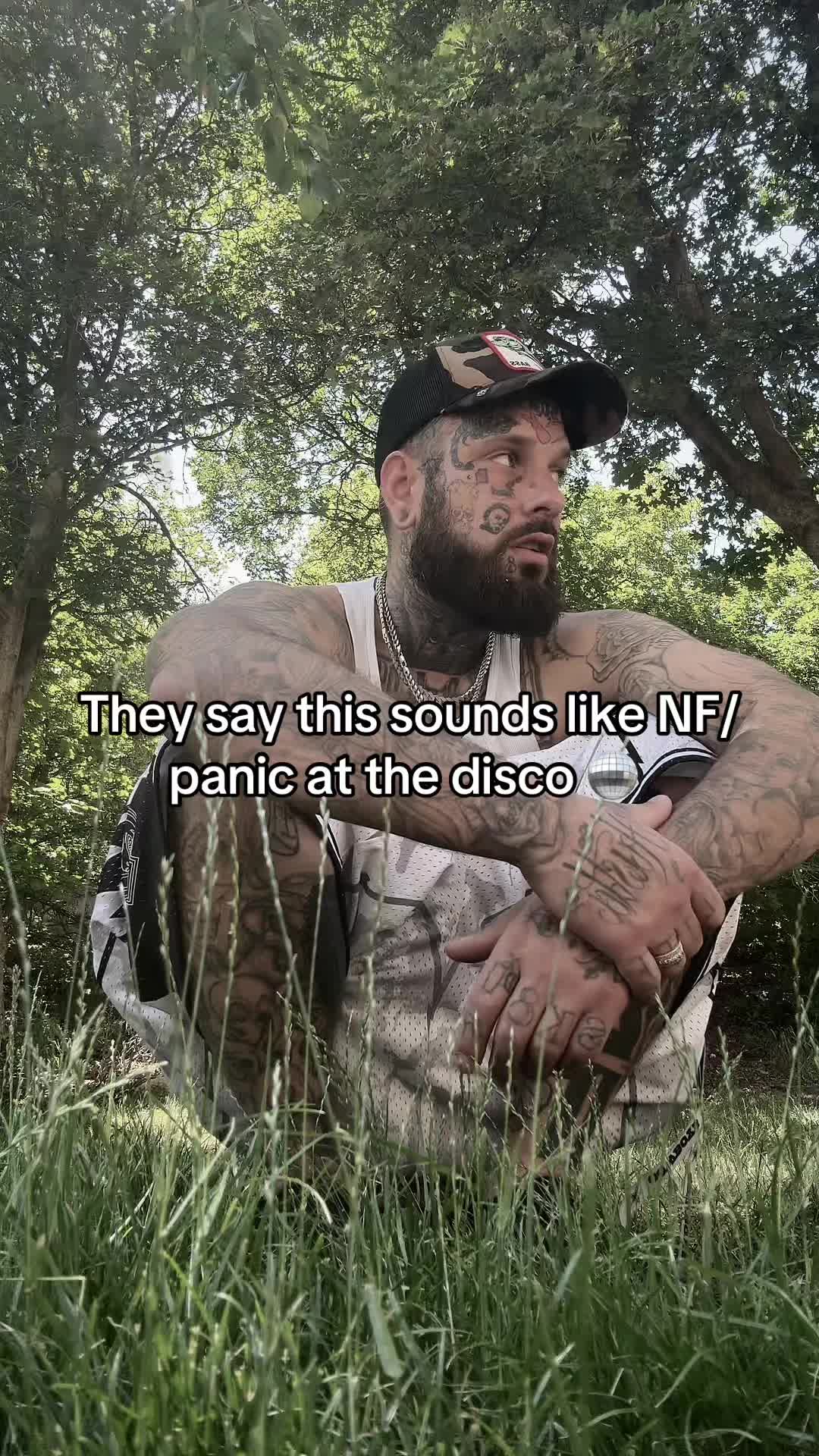 @officialberner420 🩸💔