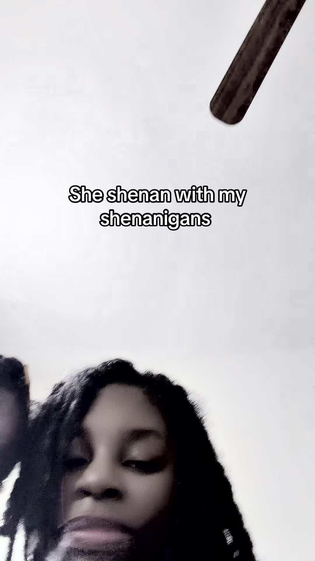 @shaeonpurpose