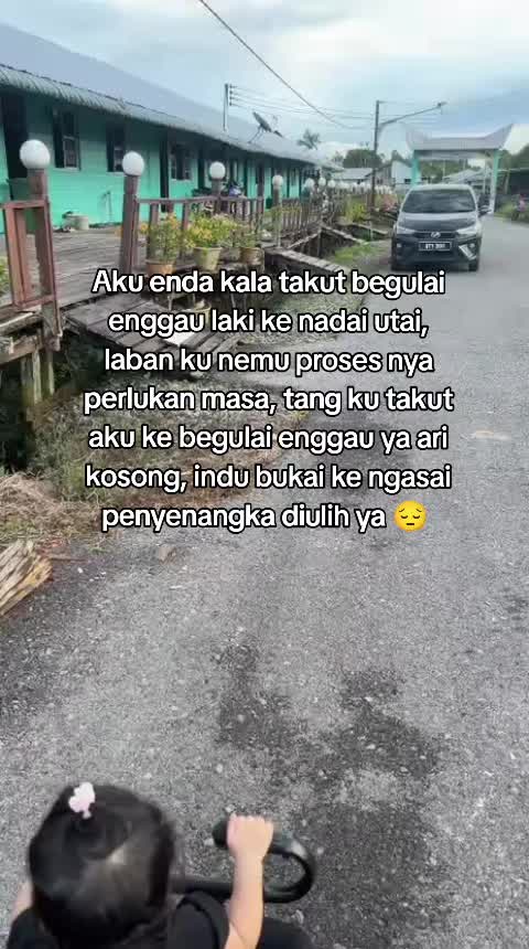 @Garam Manis