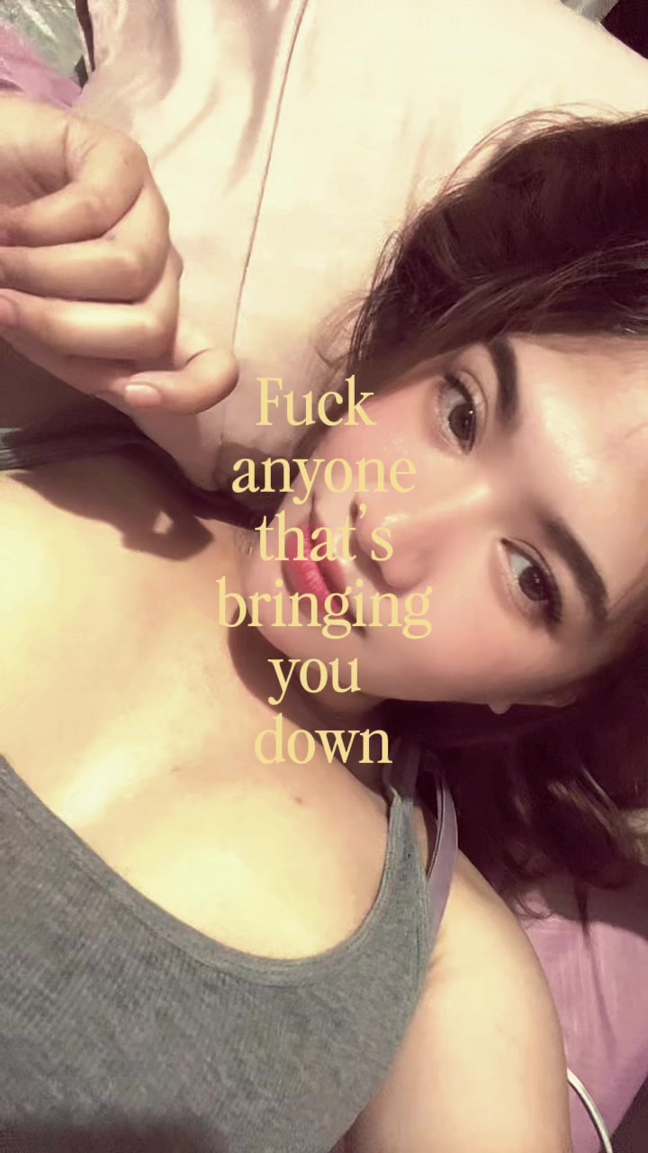 @theycallme_lei