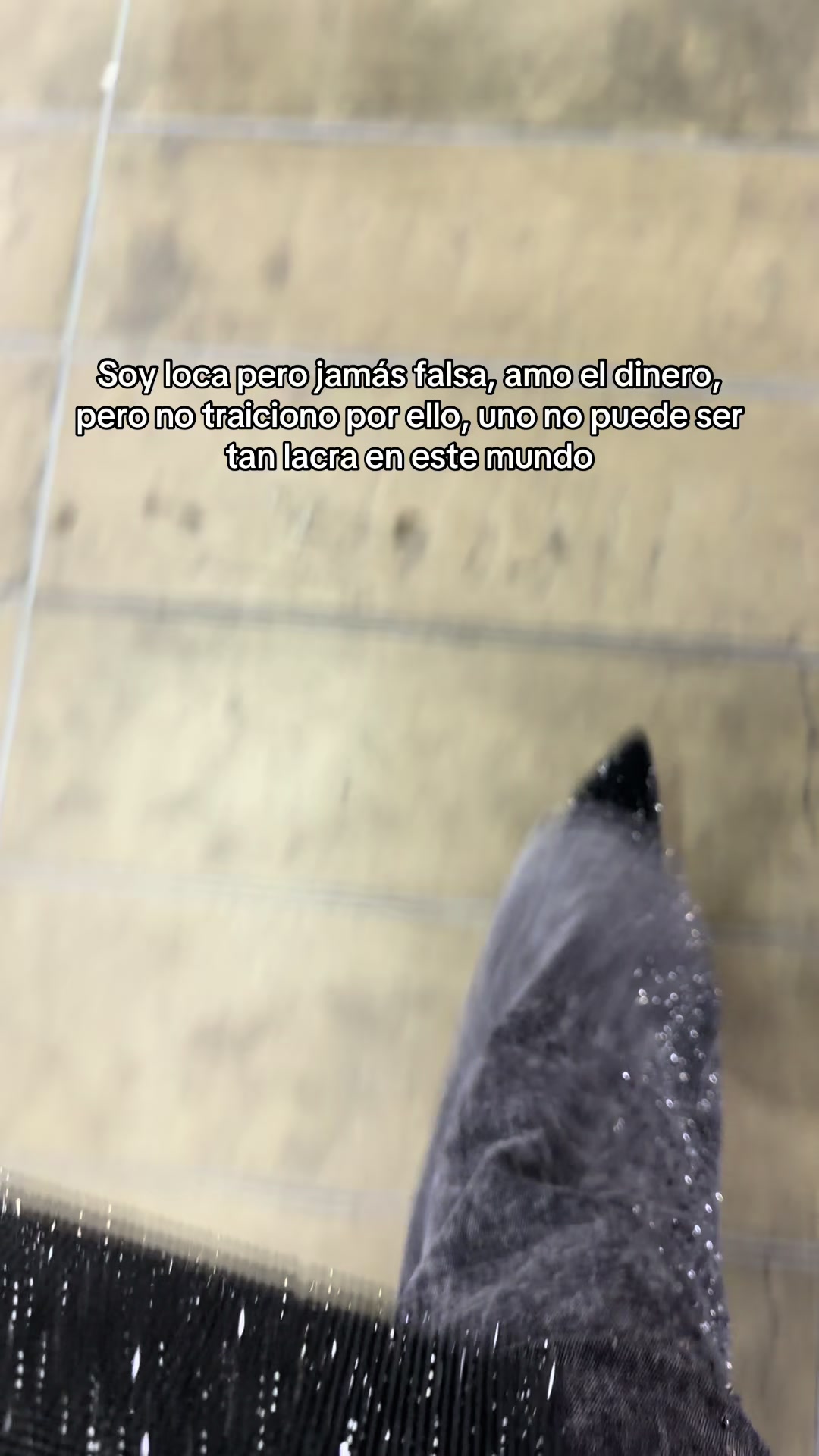 @๐๐๐๐๐