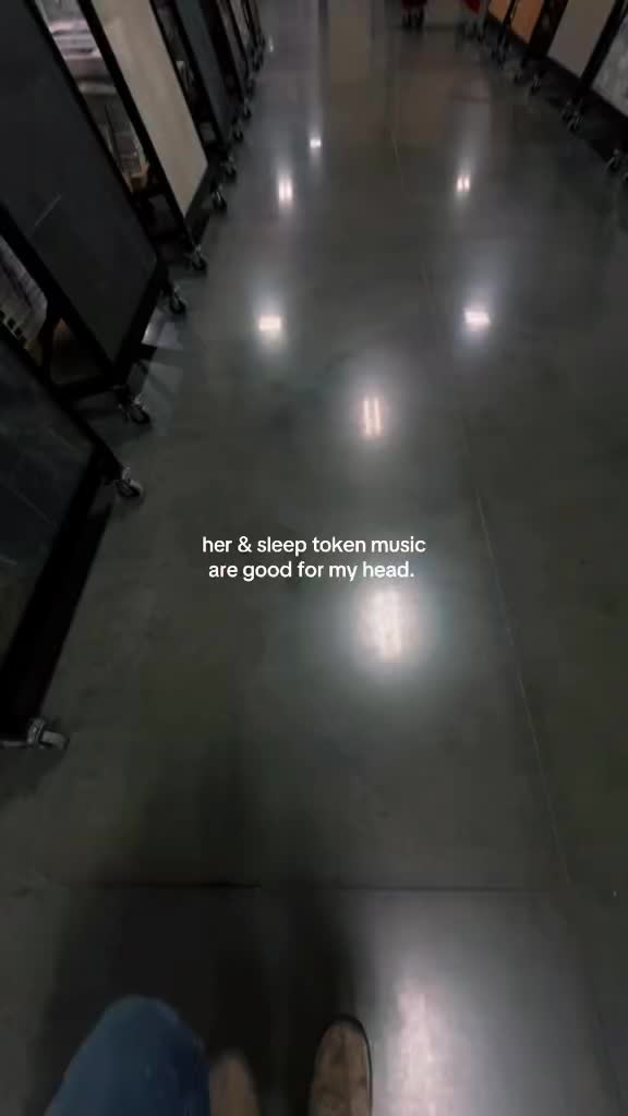 @Emmanuel Rodriguez