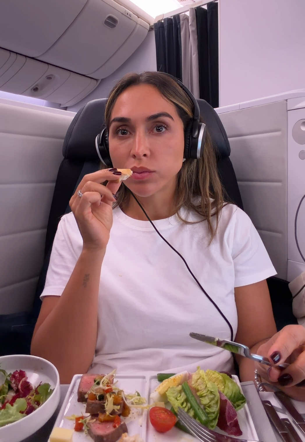 @DANIELLE