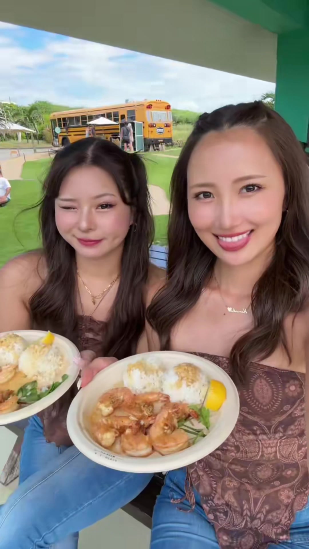 @岩井穂乃花