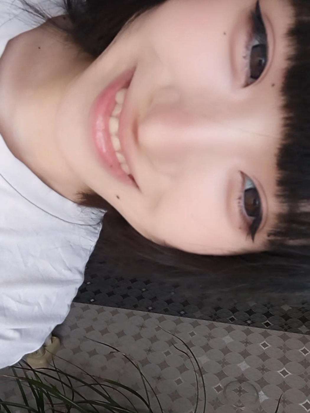 @たくまくん