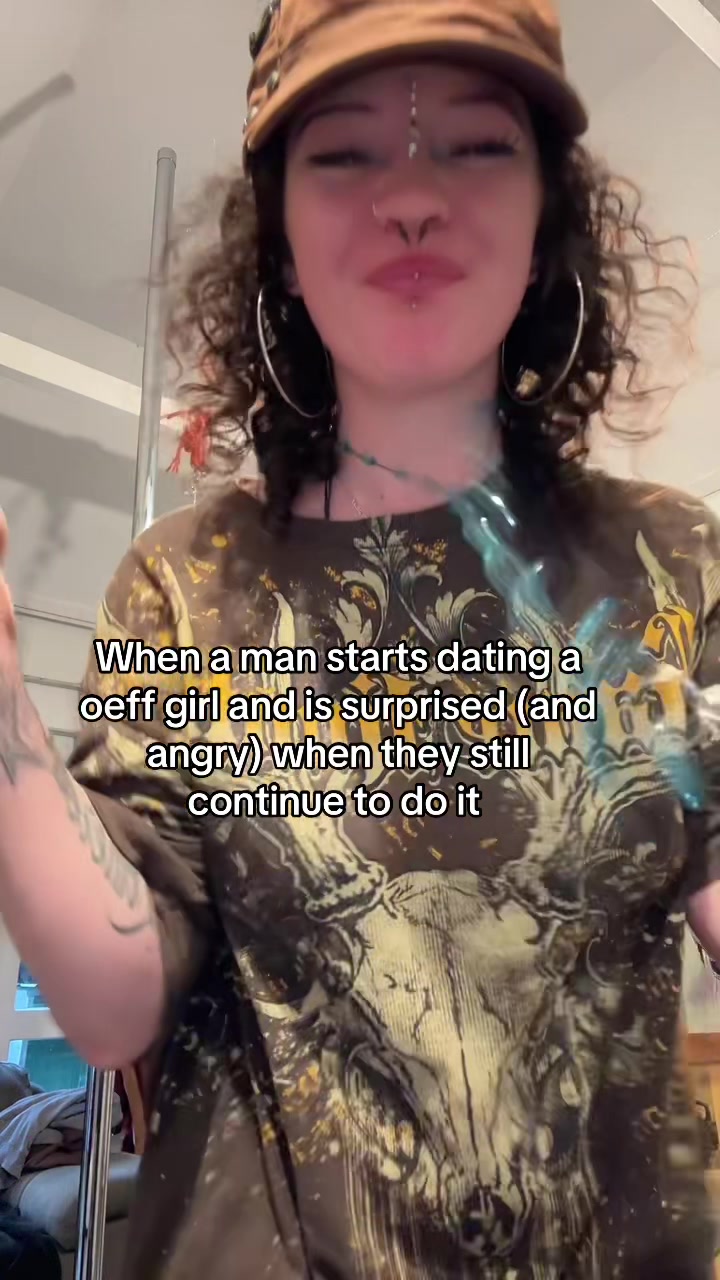 @Pixie
